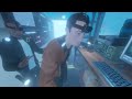 End of video
