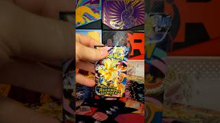 #Pokemon Pack Hits 68 #ascendedheroes #hawlucha mega ex #doublerare