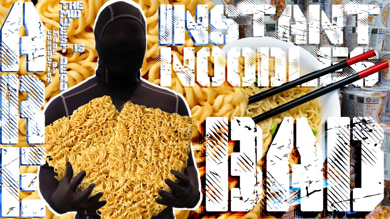Are Instant Noodles Good For You YouTube are-instant-noodles-good-for-you-youtube