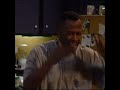 Martin And Gina Gets Into A HEATED Argument Shorts mp3