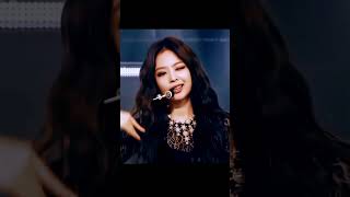 Jhol in #Jennie's voice✨💗#blackpink #jennie #jhol #trnding #kimjennie #kpop #song #blink#fypシ゚viral
