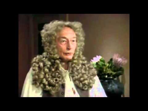 Star Trek Pokerspiel - Data, Stephen Hawking, Isaac Newton, Albert Einstein