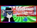 YA EMPEZE A HACER LIVE 🗿🗿😎