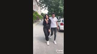 Samet Topçu Nun Düşmanlari Ki̇m? Sameti̇ Öldürmek İsteyenler