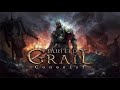 Tainted Grail : Conquest - Grimdark Arthurian Roguelite [Sponsored]