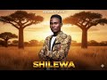Nyanda Pita Shilewa Audio 