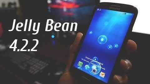How to update Galaxy S3 I9300 with Android 4.2.2 Jelly Bean Official XXUFME3 Firmware