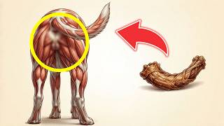 Analdrüsen bei Hunden verstopfen NIE MEHR mit diesem einfachen Trick 💥(sofort anwendbar!) 😮