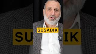 Bursa Susuyor. Üyükşehir Ik