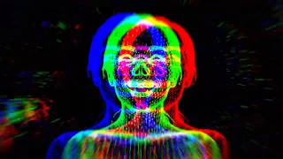 Fahri Yilmaz - Get Down 2026 (Club Mix)