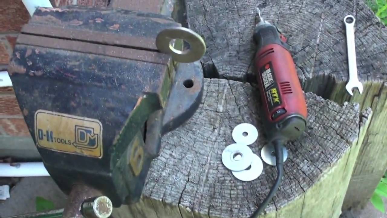 tractor trailer fix YouTube