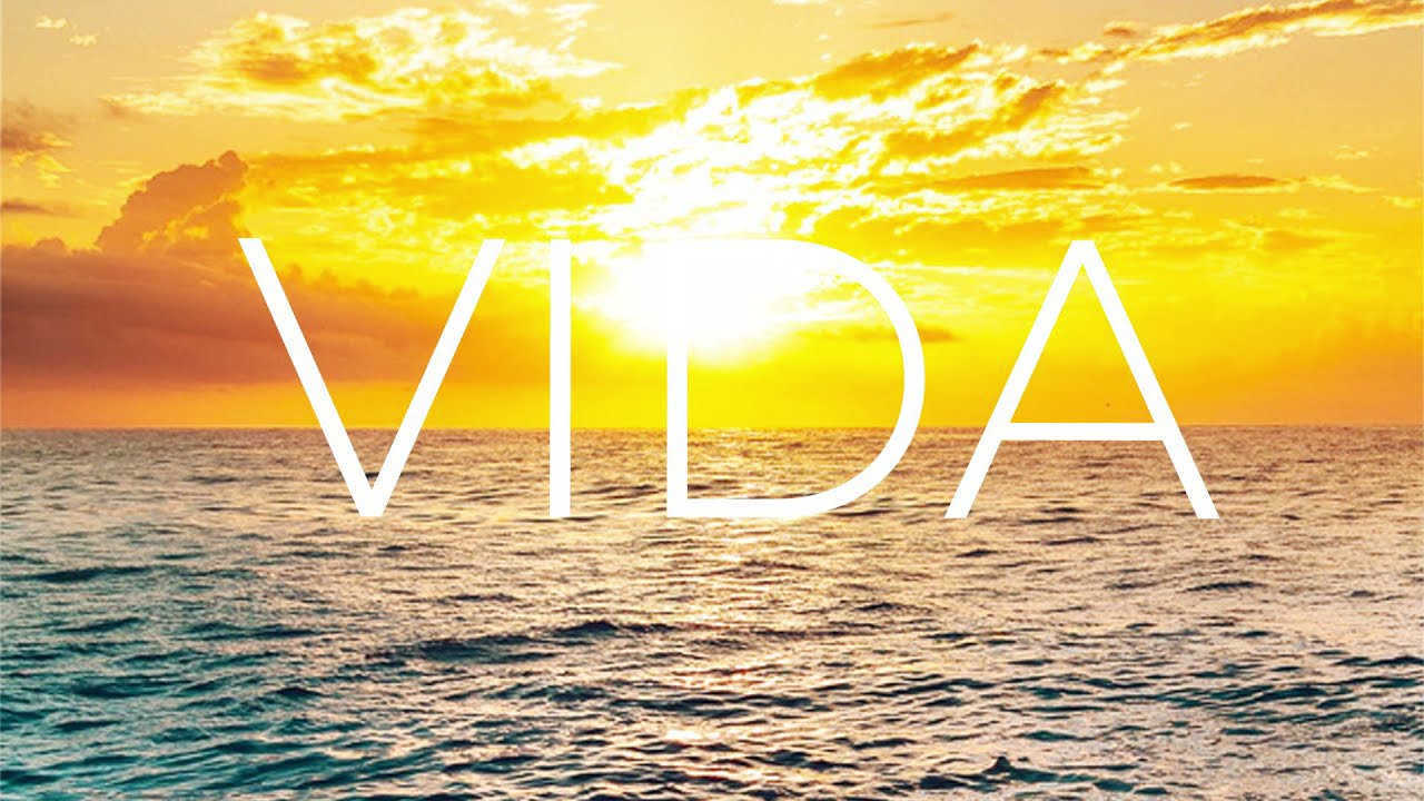 Watch Vida - Franco Yan y Caro Domenech (Otro Mundo) l Cris Morena on YouTube Watch Vida - Franco Yan y Caro Domenech (Otro Mundo) l Cris Morena on YouTube