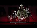 DeadSide New Player Tip&amp;Tricks?