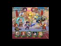 Hero wars aliance #viral #tranding #shortsfeed #shortvideo #mitthu #bus