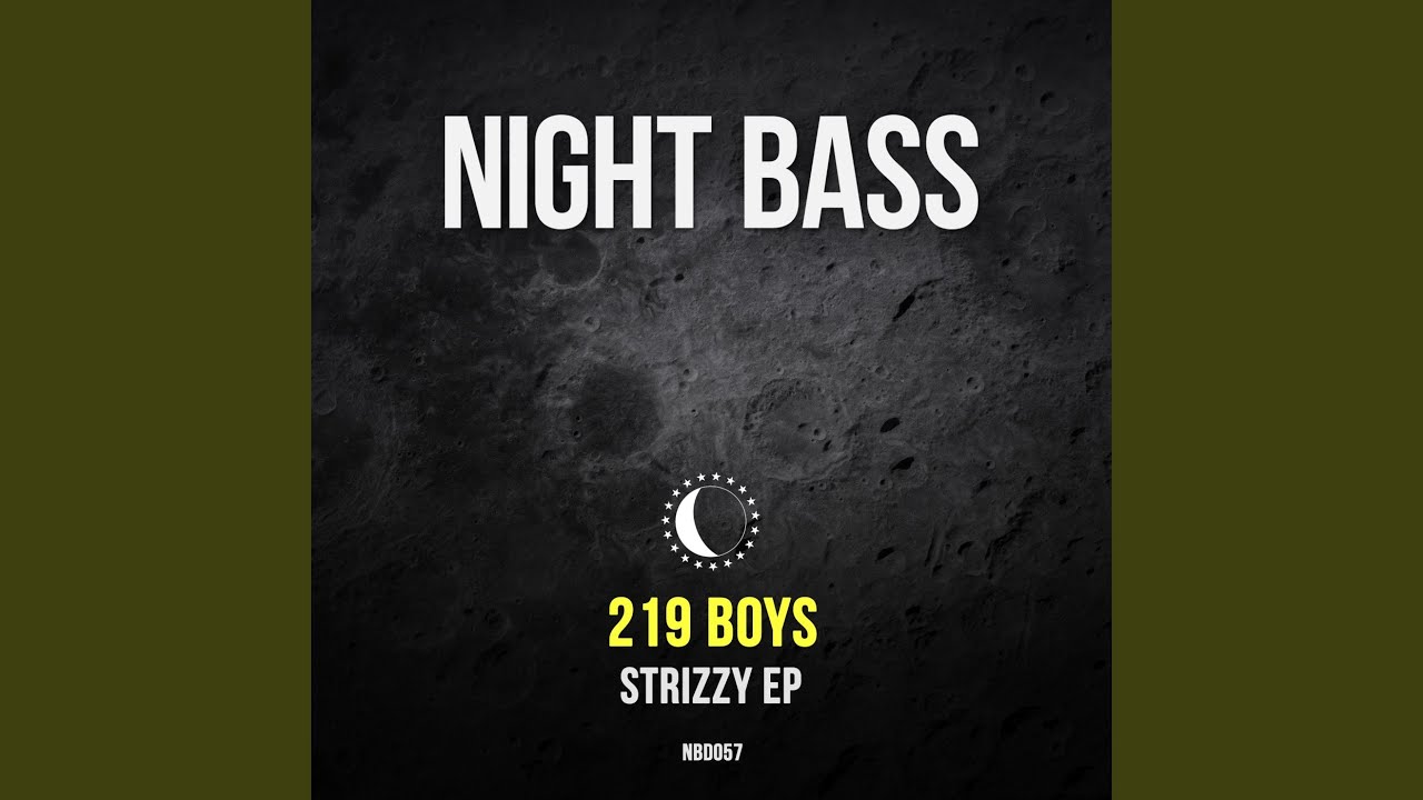 Back Down adlı videoyu YouTube'da izle Back Down adlı videoyu YouTube'da izle