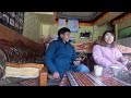 玲儿放假過來找我玩來了 和她一起去逛公園請她喝茶 玲儿放假過來找我玩來了 和她一起去逛公園請她喝茶