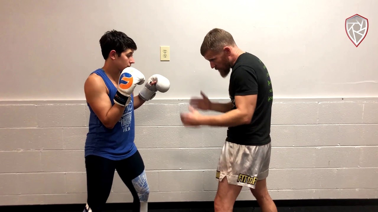 Why All Martial Arts Videos On The Internet Suck!