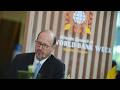 What to watch at the 2026 IMF-World Bank Annual Meetings in Bangkok Episode cover
