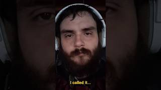 Linux Gaming SUCKS! #linux #linuxgaming #foryou #recommended #videogames #valorant #warzone #gta #no