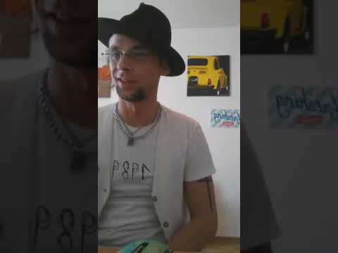 Piese care nu au mai intrat pe Domnul 11 (Snippets LIVE)