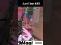 Could have killed the last one!!!      #valorant #gaming #trending #shortvideos #viralvideos #viral