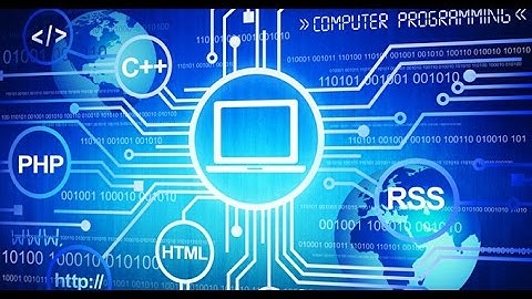 Tutorial de Una conexión de base de datos en C# con LINQ