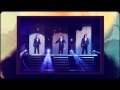 Il Volo - Tour USA & Latin America Tour / Memories 2013