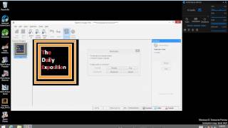 Sketch Drawer Pro Review Youtube Sketch Drawer Pro Review Youtube