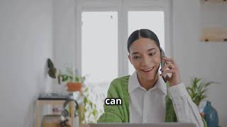Proven Income Streams