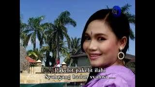 PAKILAT PAKELIT ILAHI  ALBUM SAMBEL COLET MIRU PRODUCTION IS THE BEST