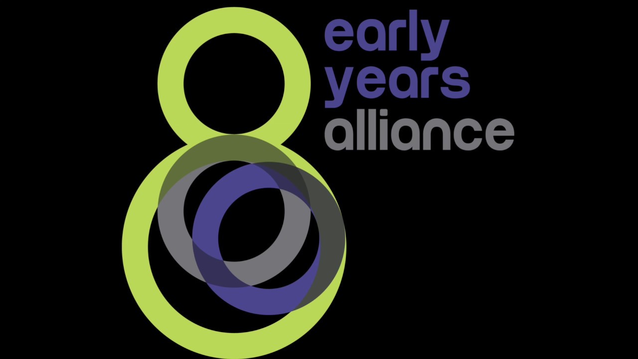 Early Years Alliance Belle Tutaev Lifetime Achievement Award 2019 - YouTube Early Years Alliance Belle Tutaev Lifetime Achievement Award 2019 Youtube