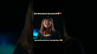 Sunita gaming the booyha awards#sunitagaming#2026