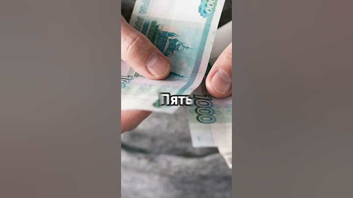 Топ-5 высокооплачиваемых профессий в России