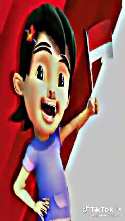 susanti senang Indonesia mau menang gimana ya nanti kalau susanti kembali ke Indonesia @GIEN SAKURA