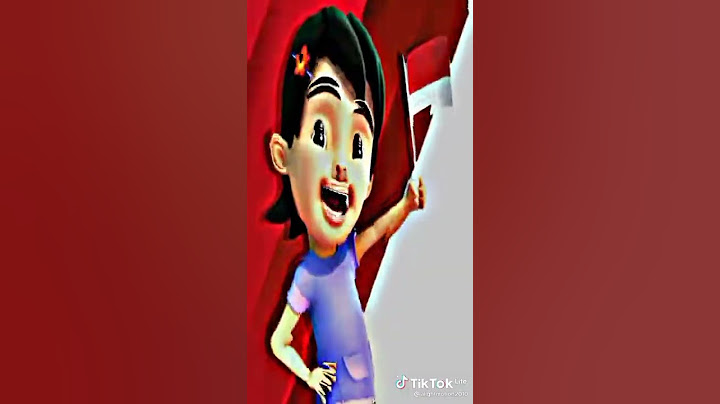 susanti senang Indonesia mau menang gimana ya nanti kalau susanti kembali ke Indonesia @GIEN SAKURA
