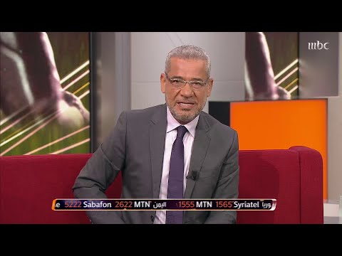 لو لم يكن لاعبا تعرف على إجابة التونسي نعيم السليتي 