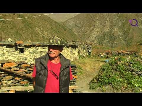 ზელიმხან ოჩიაური