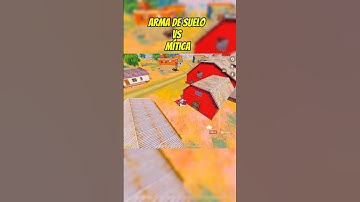 #callofdutymobileedit #codmobile #codmcollateral #callofduty #callofdutymobile