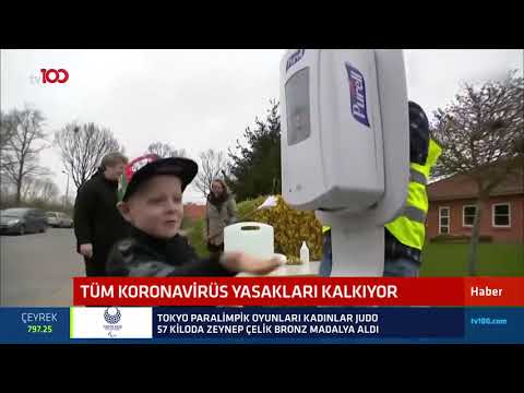 Video: Daily Mail (İngiltere): Haham, 7.000 Düğünü Iptal Etmek Için Aramayı Reddetti