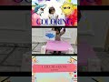 COLORING IN SUN AND SHARK | Easy way to learn colors | kids coloring #colors #drawing #kidslearning