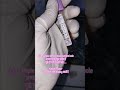 #labtechnician #labtesting #medicaltest #dailyshorts #dailyupdates