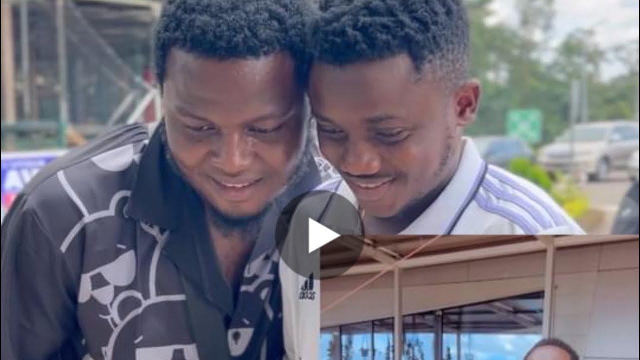 Le mauvais schéma 😹😹😹