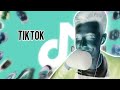 ХЕСУС СМОТРИТ: ПОДБОРКА МЕМОВ ИЗ ТИКТОК // TIKTOK WEBM COMPILATION