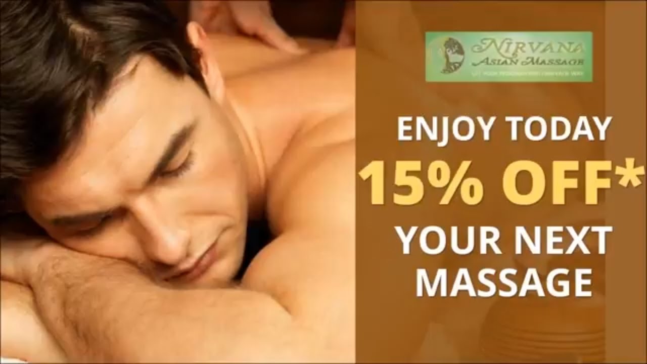 Best Asian 1 Hr Massage Near Me Fife And Tacoma Wa Check Out Our Deal Youtube