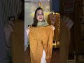 Live highlight