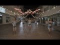 Pasito - Como Le Gusta A Mi Pueblo