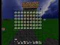 SIMPLE and EFFICIENT BAMBOO FARM( 2k+/HOUR) BEDROCK+JAVA#minecraft #gaming