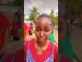 SIKITU FULL MOVIE Clamvevo Kichechecomedy SIKITU FULL MOVIE Clamvevo Kichechecomedy
