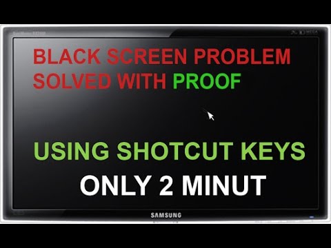 black-screen-flashing-cursor-windows-xp