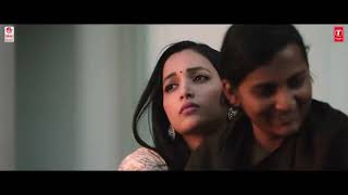 Mehabooba Video Song (Tamil) | KGF Chapter 2 | RockingStar Yash | Prashanth Neel | Ravi Basrur